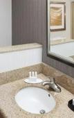 Туры в отель Courtyard Miami at Dolphin Mall Туры в отель Courtyard Miami at Dolphin Mall