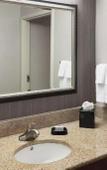 Туры в отель Courtyard Miami at Dolphin Mall Туры в отель Courtyard Miami at Dolphin Mall