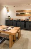 Туры в отель Uma Ray Suites Туры в отель Uma Ray Suites
