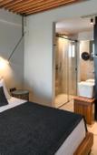 Туры в отель Uma Ray Suites Туры в отель Uma Ray Suites