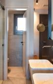 Туры в отель Uma Ray Suites Туры в отель Uma Ray Suites