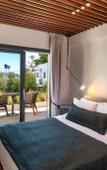 Туры в отель Uma Ray Suites Туры в отель Uma Ray Suites