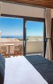 Туры в отель Uma Ray Suites Туры в отель Uma Ray Suites