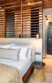 Туры в отель Uma Ray Suites Туры в отель Uma Ray Suites