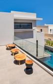 Туры в отель Uma Ray Suites Туры в отель Uma Ray Suites