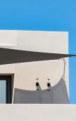 Туры в отель Uma Ray Suites Туры в отель Uma Ray Suites