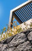 Туры в отель Uma Ray Suites Туры в отель Uma Ray Suites