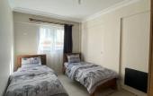 Туры в отель Moda Tatil Evleri Туры в отель Moda Tatil Evleri