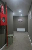 Туры в отель Madinah Hotel Туры в отель Madinah Hotel