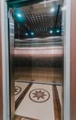 Туры в отель Madinah Hotel Туры в отель Madinah Hotel