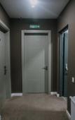 Туры в отель Madinah Hotel Туры в отель Madinah Hotel