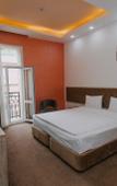 Туры в отель Madinah Hotel Туры в отель Madinah Hotel