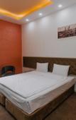 Туры в отель Madinah Hotel Туры в отель Madinah Hotel