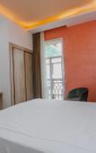 Туры в отель Madinah Hotel Туры в отель Madinah Hotel