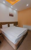 Туры в отель Madinah Hotel Туры в отель Madinah Hotel