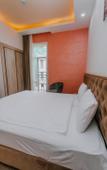 Туры в отель Madinah Hotel Туры в отель Madinah Hotel