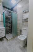 Туры в отель Madinah Hotel Туры в отель Madinah Hotel