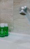 Туры в отель Madinah Hotel Туры в отель Madinah Hotel