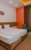 Туры в отель Madinah Hotel Туры в отель Madinah Hotel