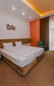 Туры в отель Madinah Hotel Туры в отель Madinah Hotel