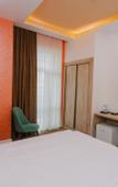 Туры в отель Madinah Hotel Туры в отель Madinah Hotel