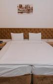 Туры в отель Madinah Hotel Туры в отель Madinah Hotel