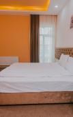 Туры в отель Madinah Hotel Туры в отель Madinah Hotel