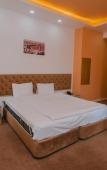 Туры в отель Madinah Hotel Туры в отель Madinah Hotel