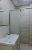Туры в отель Madinah Hotel Туры в отель Madinah Hotel