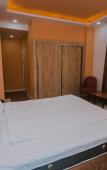 Туры в отель Madinah Hotel Туры в отель Madinah Hotel