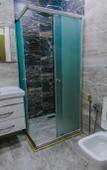 Туры в отель Madinah Hotel Туры в отель Madinah Hotel