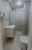 Туры в отель Madinah Hotel Туры в отель Madinah Hotel