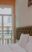 Туры в отель Madinah Hotel Туры в отель Madinah Hotel
