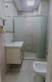 Туры в отель Madinah Hotel Туры в отель Madinah Hotel