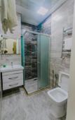 Туры в отель Madinah Hotel Туры в отель Madinah Hotel