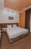 Туры в отель Madinah Hotel Туры в отель Madinah Hotel