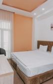 Туры в отель Madinah Hotel Туры в отель Madinah Hotel