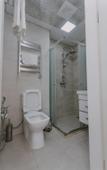 Туры в отель Madinah Hotel Туры в отель Madinah Hotel