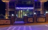 Туры в отель The Second House Туры в отель The Second House