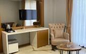 Туры в отель The Second House Туры в отель The Second House