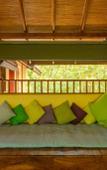 Туры в отель The River House Dambulla By The Serendipity Collection Туры в отель The River House Dambulla By The Serendipity Collection