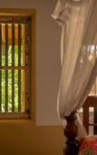Туры в отель The River House Dambulla By The Serendipity Collection Туры в отель The River House Dambulla By The Serendipity Collection