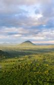 Туры в отель The River House Dambulla By The Serendipity Collection Туры в отель The River House Dambulla By The Serendipity Collection