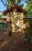 Туры в отель The River House Dambulla By The Serendipity Collection Туры в отель The River House Dambulla By The Serendipity Collection