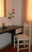 Туры в отель Galanopoulos Hotel Туры в отель Galanopoulos Hotel
