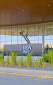 Туры в отель Air Basaksehir Residence by NewInn Туры в отель Air Basaksehir Residence by NewInn