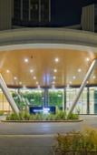 Туры в отель Air Basaksehir Residence by NewInn Туры в отель Air Basaksehir Residence by NewInn
