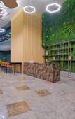Туры в отель Air Basaksehir Residence by NewInn Туры в отель Air Basaksehir Residence by NewInn