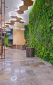 Туры в отель Air Basaksehir Residence by NewInn Туры в отель Air Basaksehir Residence by NewInn