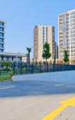 Туры в отель Air Basaksehir Residence by NewInn Туры в отель Air Basaksehir Residence by NewInn